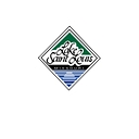 City of Lake St. Louis logo