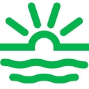 Lakes And Bridges Charter School logo