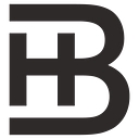 Favicon of Brühaven Craft Co