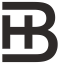 Lakes & Legends Brewing logo