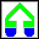 Lakes & Pines Cac Inc logo