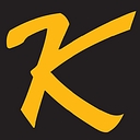 Kurilla Real Estate, Ltd logo