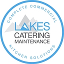 Lakes Catering Maintenance Limited logo
