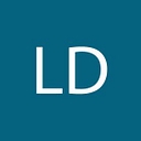 Lakes Dermatology logo