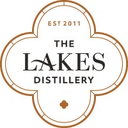 lakesdistillery.com logo