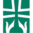 Lakes Regional Healthcare