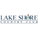 Lake Shore Country Club (Rochester, Ny) logo