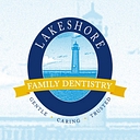 Lakeshore Family Dentistry
