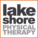 Lakeshore Physical Therapy logo