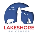 Lakeshore Rv Center logo