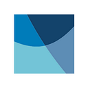 Lakeshore Learning Materials, LLC