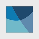 Lake Shore Cryotronics, Inc. logo