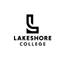 Lakeshore Technical College