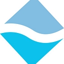 Lake Shore Associates, Inc. logo