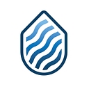 Lakeshore Advantage logo