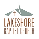 Lakeshore Baptist Church logo
