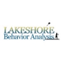 Lakeshore Behavior Consulting