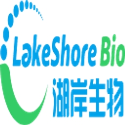 YS Biopharma Co., Ltd. logo