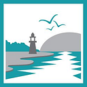 Lakeshore Cap Inc of Wisconsin logo