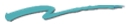 Lakeshore Cap logo
