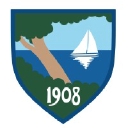 Lake Shore Country Club logo