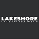 Lakeshore Christian Fellowship logo