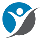 Lchc Qalicb Inc logo