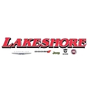 Lakeshore Chrysler Dodge Jeep, Inc. logo