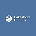 Lakeshore Church logo