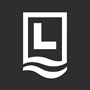 Lakeshore Community Church logo