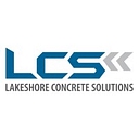 LAKESHORE CONCRETE SOLUTIONS LLC