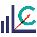 Lakeshore Connections Inc logo
