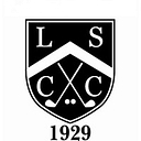 Lake Shore Country Club Erie logo