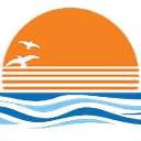 Lakeshore Community Services, Inc. logo