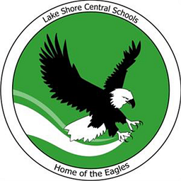A J SCHMIDT ELEMENTARY SCHOOL logo