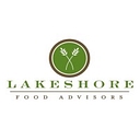 Lakeshore Food Advisors, Llc logo