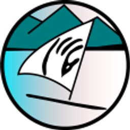 LH