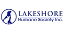 Lakeshore Humane Society Inc logo