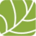 Lakeshore Landscaping logo