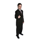 lakeshorelaw.org icon