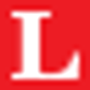 Lakeshorelearning logo