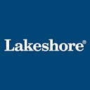 Lakeshore Learning Store logo