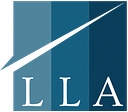 Lakeshore Legal Aid logo