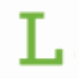 LI