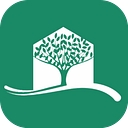 Lakeshore Employment