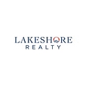 Lakeshore Realty logo