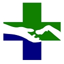 Lake Shore Pet Hospital