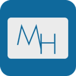 Lakeshore Plastic Surgery logo