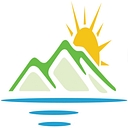 Watauga Lakeshore Resort & Marina