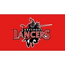 Lakeshore School District (Berrien) logo